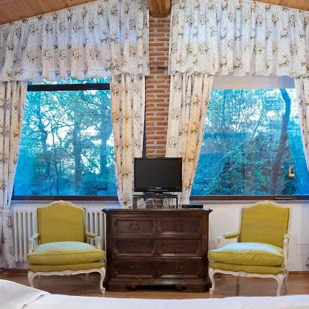 فيلة Le Male Terre Etna - 7 Guests *